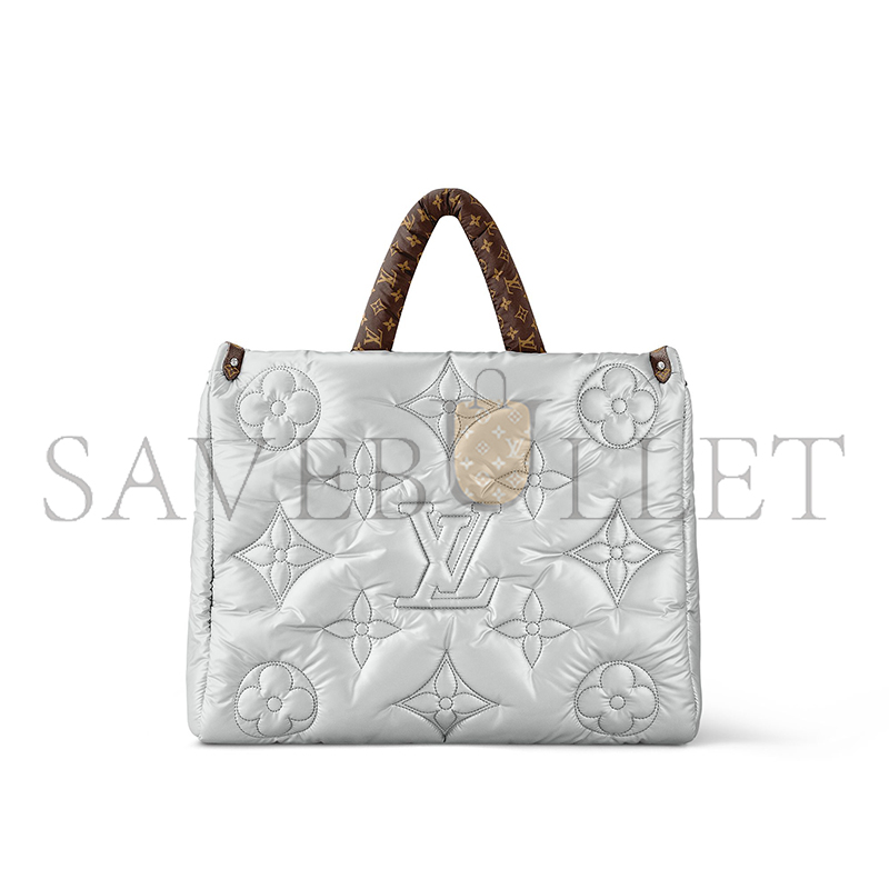 LOUIS VUITTON ONTHEGO GM M21053 (41*34*19cm) LOUIS VUITTON ONTHEGO GM M21053 (41*34*19cm)